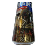Fanta Cherry 330ml (11.2fl oz) | HE gallery 5449000227461 #3