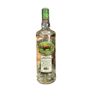 Żubrówka Bison Grass Flavored Vodka 750ml | Hamilton Euromarket