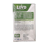 Loyd Boost Immunity Herbal Infusion 40g (20 tea bags) | HE gallery 5900396028013 #2
