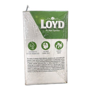 Loyd Boost Immunity Herbal Infusion 40g (20 tea bags) | HE gallery 5900396028013 #3