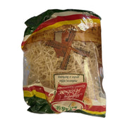 Hamilton Euromarket — 5904072000058