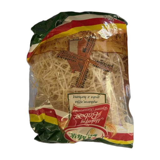 Hamilton Euromarket — 5904072000058