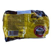 Eugenia Original biscuits 360g (12.7oz) | HE gallery 5941006104901 #2