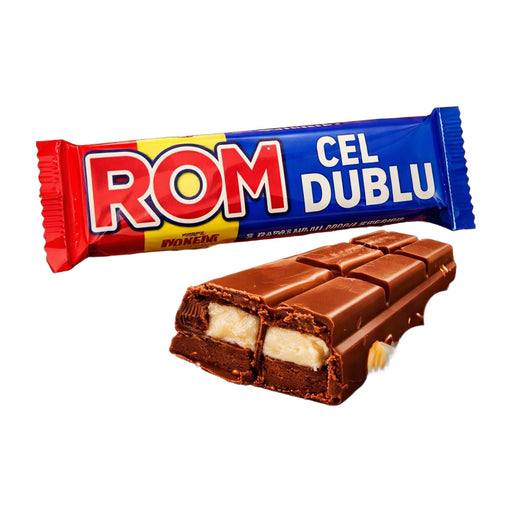 Hamilton Euromarket — 5941047835062