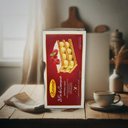 Boromir Pastry Layers 550 g