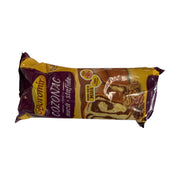 Boromir Cozonac with Walnut Cream &amp; Raisins 450 g | Hamilton Euromarket