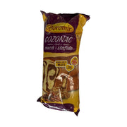 Hamilton Euromarket — '5941300011844
