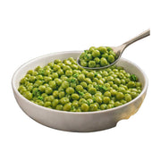 Mandy Cooked Green Peas 300 g | Hamilton Euromarket