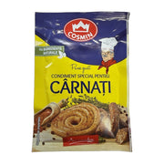 Cosmin Spices for Sausages 20g | Hamilton Euromarket