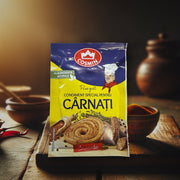 Cosmin Spices for Sausages 20g