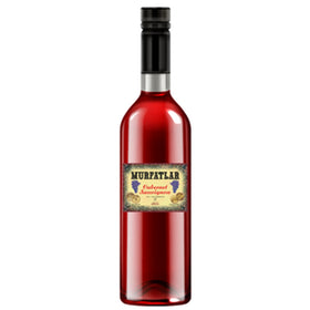 Murfatlar Cabernet Sauvignon Dry 2021, Romanian Wine 750ml (25.4fl oz)