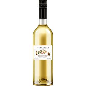 Murfatlar Muscat Ottonel Late Harvest Semi-sweet 2022 Romanian White Wine 750ml (25.4fl oz)