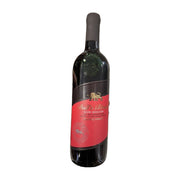 St. Bull's Blood Egri Bikavér Dry Red Wine 750ml | Hamilton Euromarket