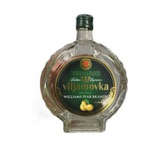 Takovo Viljamovka Williams Pear Brandy 750ml | Hamilton Euromarket