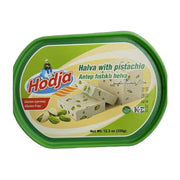 Hodja Halva 350 g | Hamilton Euromarket