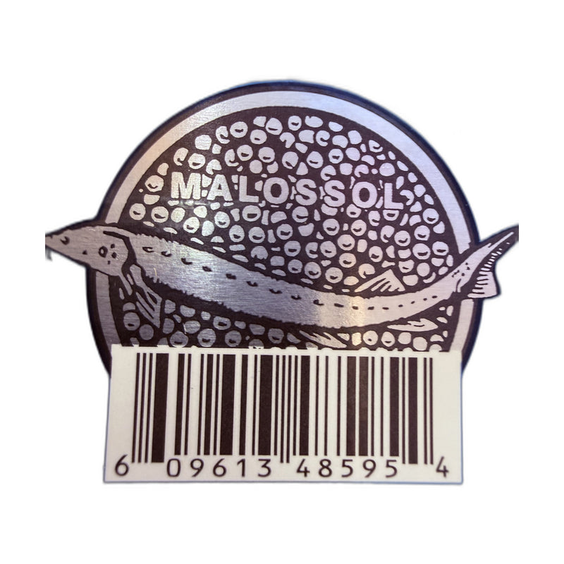 Malossol Black Caviar | Hamilton Euromarket