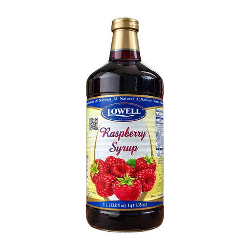 Hamilton Euromarket — 617115003033