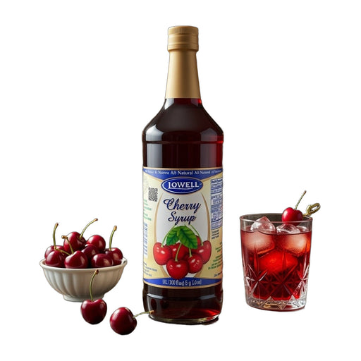 Hamilton Euromarket — 617115003057