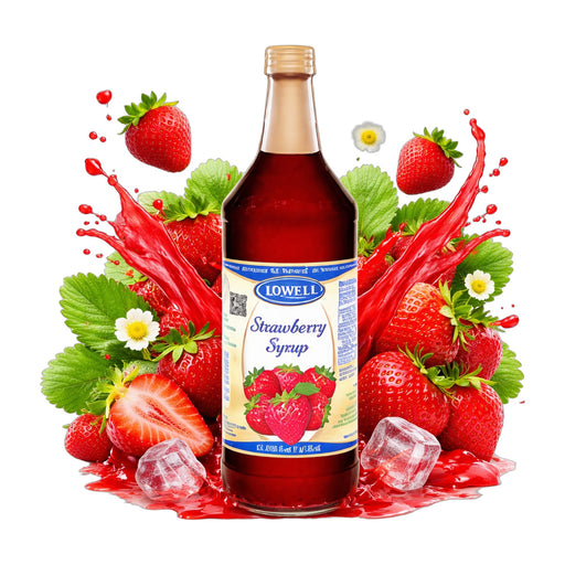 Hamilton Euromarket — 617115003064