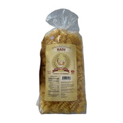 Radi German Egg Noodles Radi 500g | Hamilton Euromarket