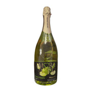 Amore Frutti Green Apple Moscato Frizzante Wine Product 750ml | Hamilton Euromarket