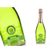 Amore Frutti Green Apple Moscato Frizzante Wine 750ml (25.4fl oz) | Hamilton Euromarket