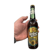 Berliner Geschichte 0.9 pt fl. oz. | Hamilton Euromarket