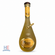 Kehlibar Grape Brandy, Bulgarian Rakija 700ml (23.7fl oz)