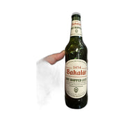 Bakalář Dry Hopped Lager 1pt 0.9 fl. oz | Hamilton Euromarket