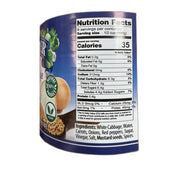 Belveder Old Polish Style Salad (Sałatka Staropolska), Polish 900g (2lb) | HE gallery 673538579852 #2