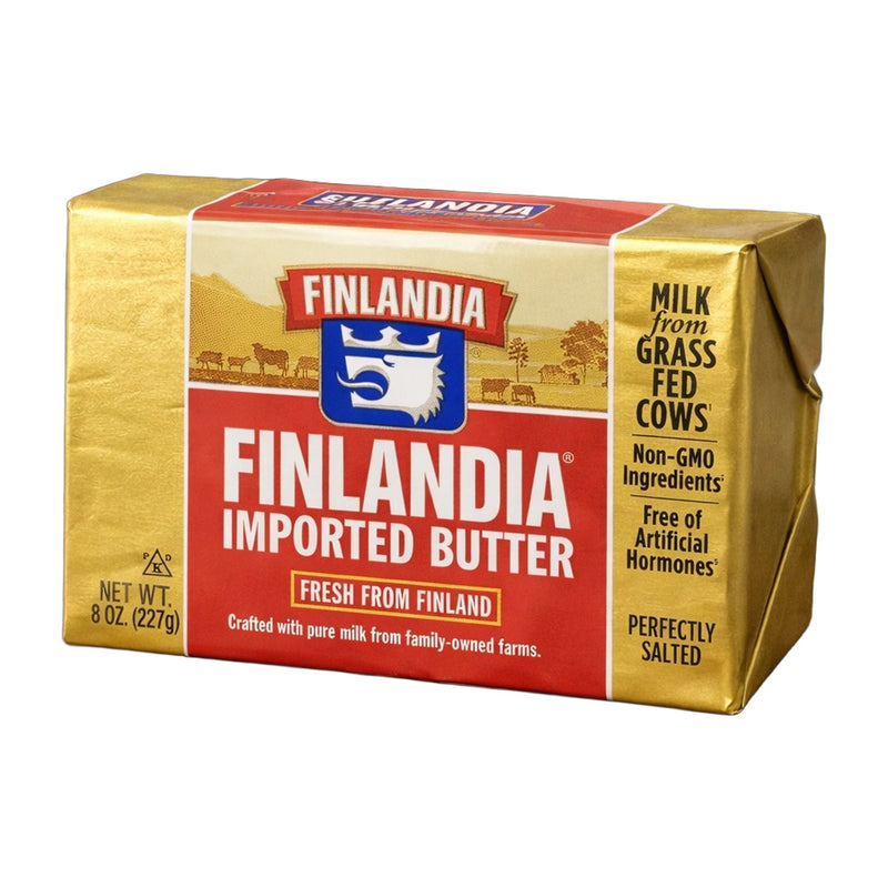 Hamilton Euromarket — 673803100019