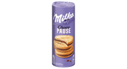 Milka Choco Creme Cookies 260g (9.2oz)