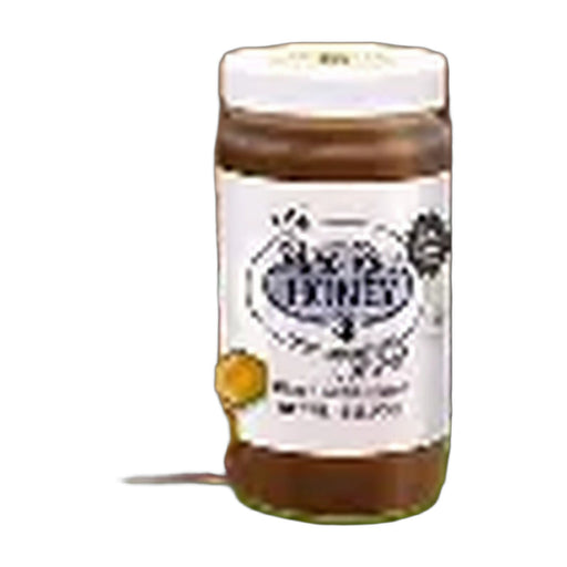 Plusfood Black Forest Honey 454 g | Hamilton Euromarket