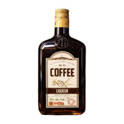 Darna Coffee Liqueur 750 mL | Hamilton Euromarket
