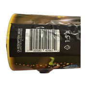 Chernogolovka Buratino Carbonated Non-Alcoholic Beverage 2 L | Hamilton Euromarket