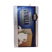Bandi Vanilla Ice Cream Sandwich 180ml | Hamilton Euromarket