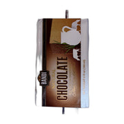 Bandi Premium Natural Products Chocolate Ice Cream Sandwich 6 fl oz (180 ml) | Hamilton Euromarket