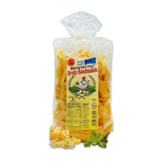 Threeline Imports Egg Noodles Bandnudeln 500 g | Hamilton Euromarket