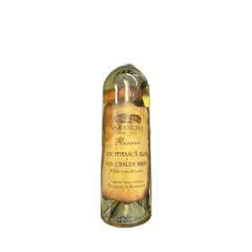 Varancha Reserve White Semi-Dry Moldovan Wine 750ml (25.4fl oz)