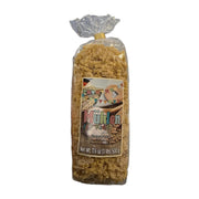 Mühlen For Kids Dinos Macaroni Product 500g | Hamilton Euromarket
