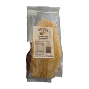 Bende 8 Flat Noodle (lebbencs) 12 oz | Hamilton Euromarket