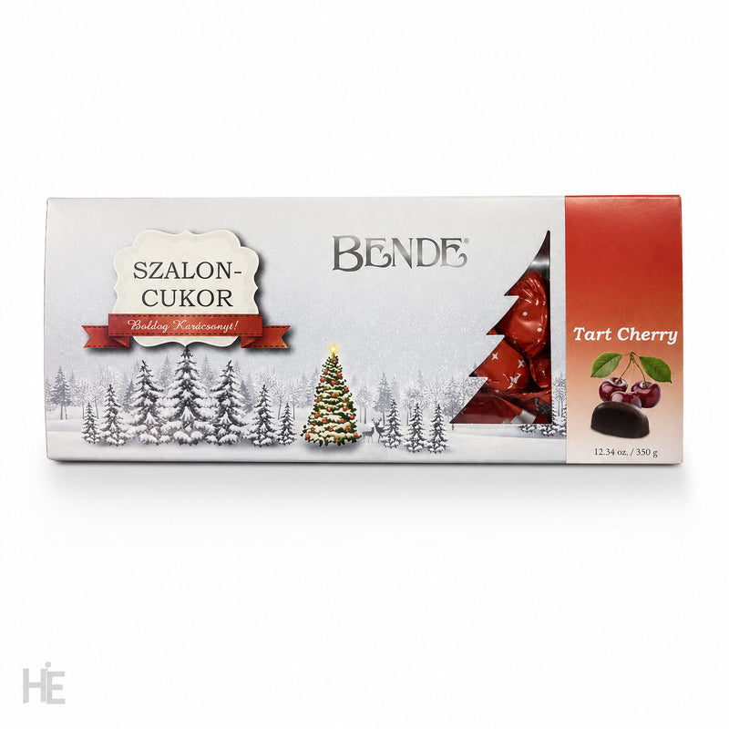 Bonomi Zuccherata Sugar Topped Puff Pastry 200g (7oz) | Hamilton Euromarket