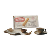 Bonomi Zuccherata Sugar Topped Puff Pastry 200g (7oz) | Hamilton Euromarket