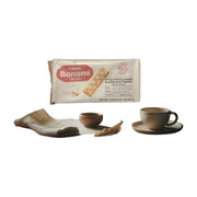 Bonomi - Glazed Puff Pastry Glassata, 200g (7oz) | Hamilton Euromarket