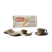 Bonomi Glazed Puff Pastry Glassata 200g (7oz) | Hamilton Euromarket