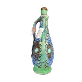 Vinagora Medea Alazani Valley DOC Kakheti Semi-Sweet Red Wine 750ml (25.4fl oz)