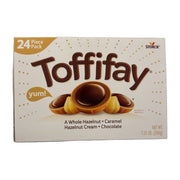 Storck Toffifay 200 g | Hamilton Euromarket