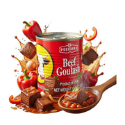Podravka Beef Goulash 300 g | Hamilton Euromarket
