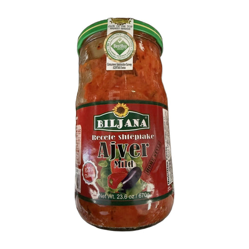 Hamilton Euromarket — 733426014558