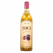 Bucuria Tuica de Prune Plum Brandy, Moldovan Rakija 1L (33.8fl oz) | Hamilton Euromarket